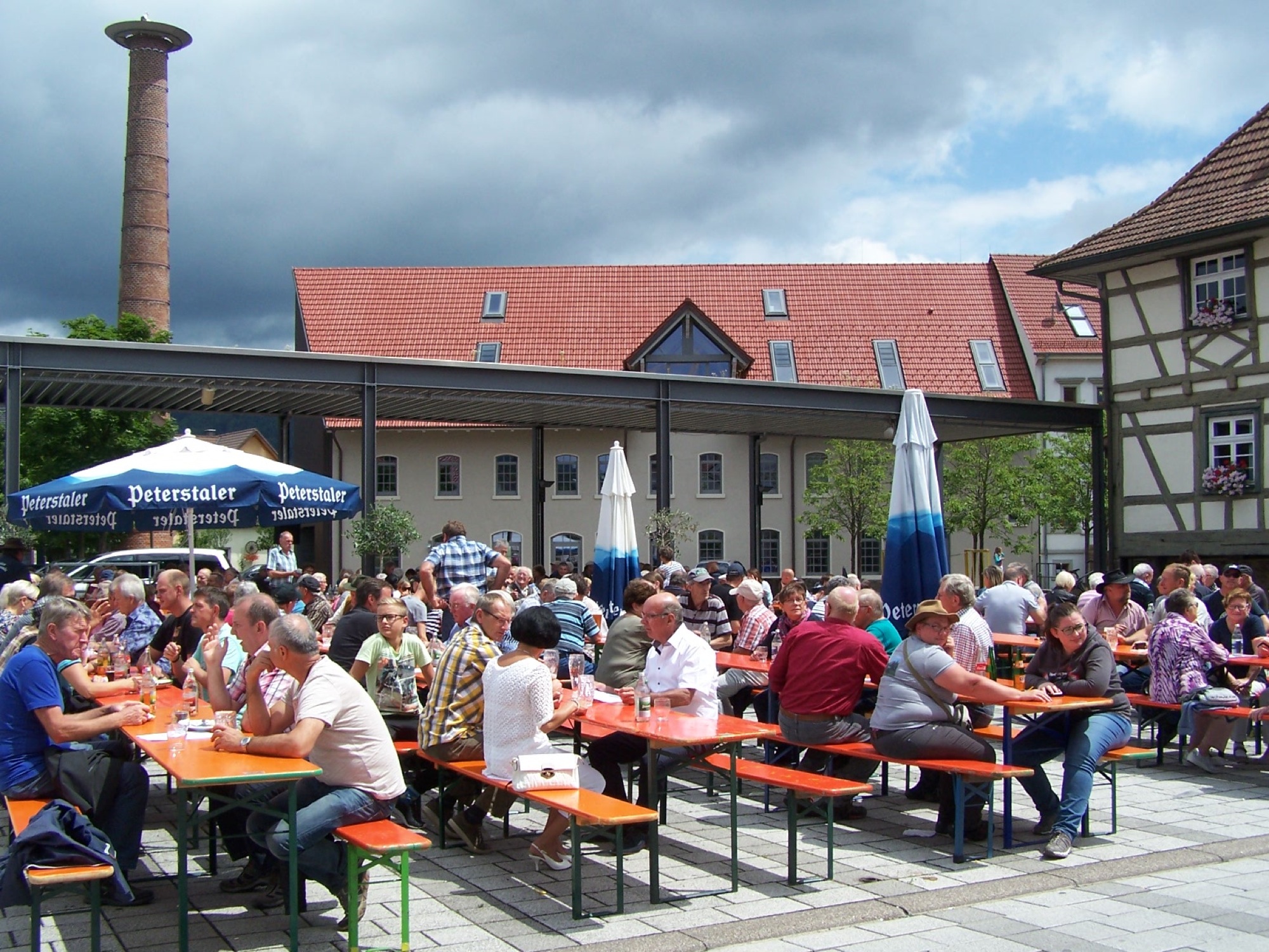 2017-7-2-13-6-8-100_4705