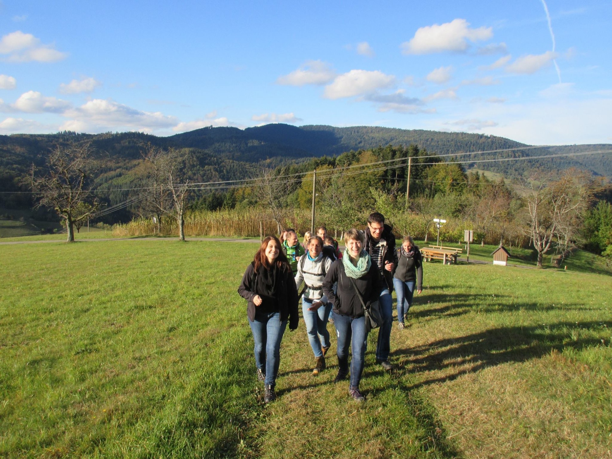 2017-7-20-12-2-5-2017-7-21-no-gemeinder-no-urlaub-zu-hause-in-nordrach-genießen-wandergruppe