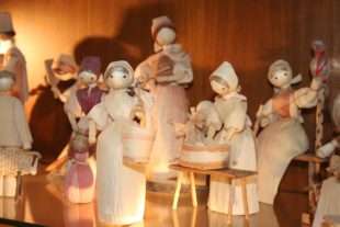 2017-7-20-12-2-7-2017-7-21-no-gemeinder-no-urlaub-zu-hause-in-nordrach-genießen-maisstrohpuppen_groß