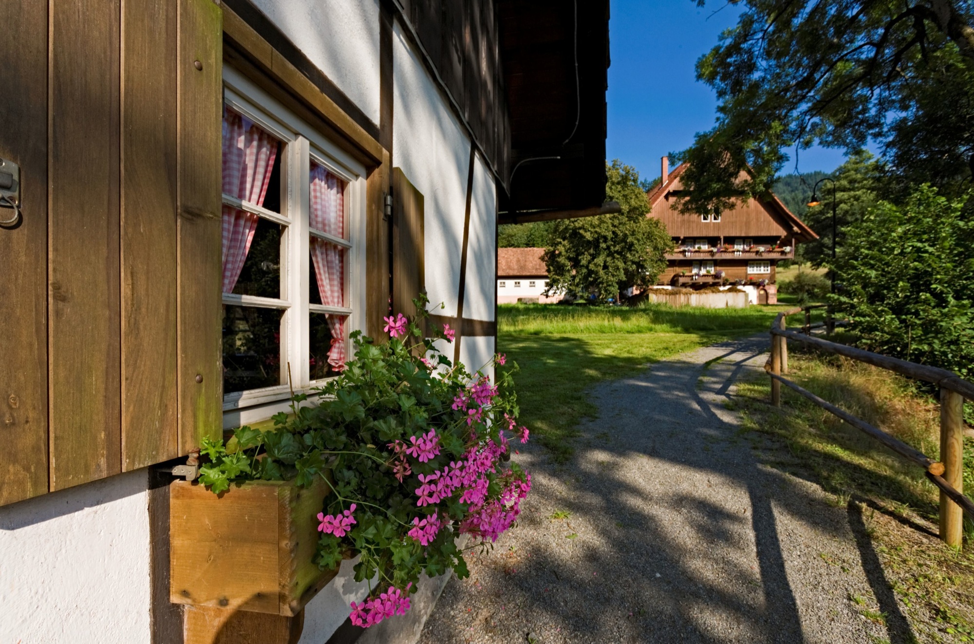 2017-7-20-14-15-47-2017-7-21-no-gemeinder-nordrach-nordrach-1-maile-gießler-muehle-in-nordrach