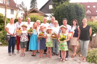 2017-7-20-8-16-46-2017-7-21-oh-tourist-info-oh-gaesteehrung-bendich-zirotzki-kubon-p1150184