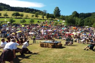 2017-7-20-9-43-56-2017-7-21-bi-pb-highland-games-ueberblick
