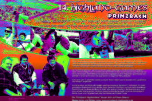 2017-7-20-9-51-19-2017-7-21-bi-pb-highland-games-collage