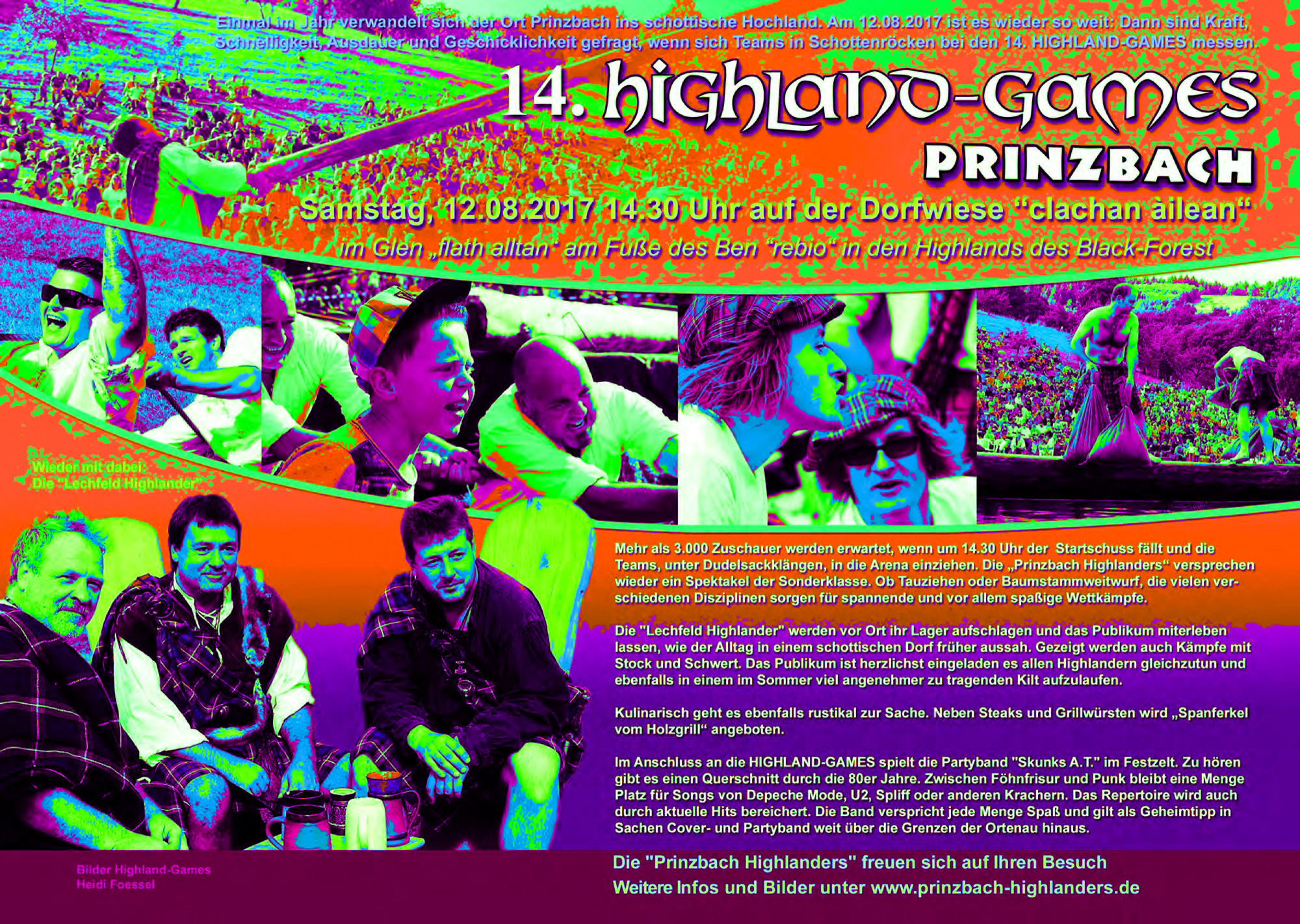 2017-7-20-9-51-19-2017-7-21-bi-pb-highland-games-collage