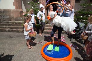 2017-7-21-7-23-40-2017-7-21-no-privat-hochzeit-nathalie-lang-ingbert-lehmann-1