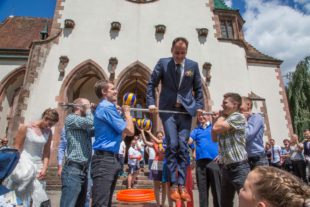 2017-7-21-7-24-11-2017-7-21-no-privat-hochzeit-nathalie-lang-ingbert-lehmann-2