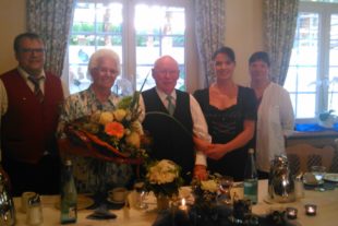 2017-7-21-7-3-49- 2017-7-21-oh-mu-gesangverein-eiserne-hochzeit-berger-image001