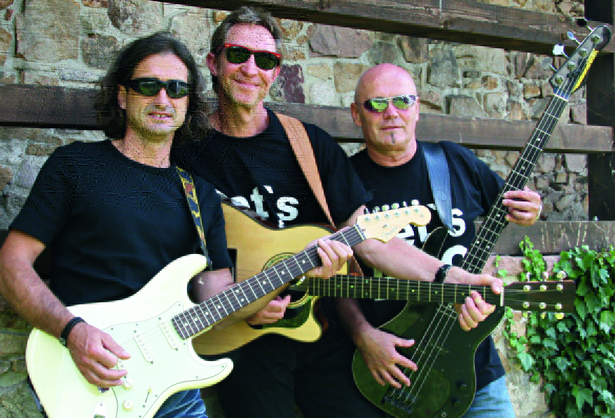 2017-7-21-BI-für Tavernenabend 2017-BSO-Pressefoto 3.IMG_1502