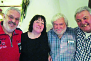 2017-7-21-BI-für Tavernenabend 2017-Jochen und seine Freunde