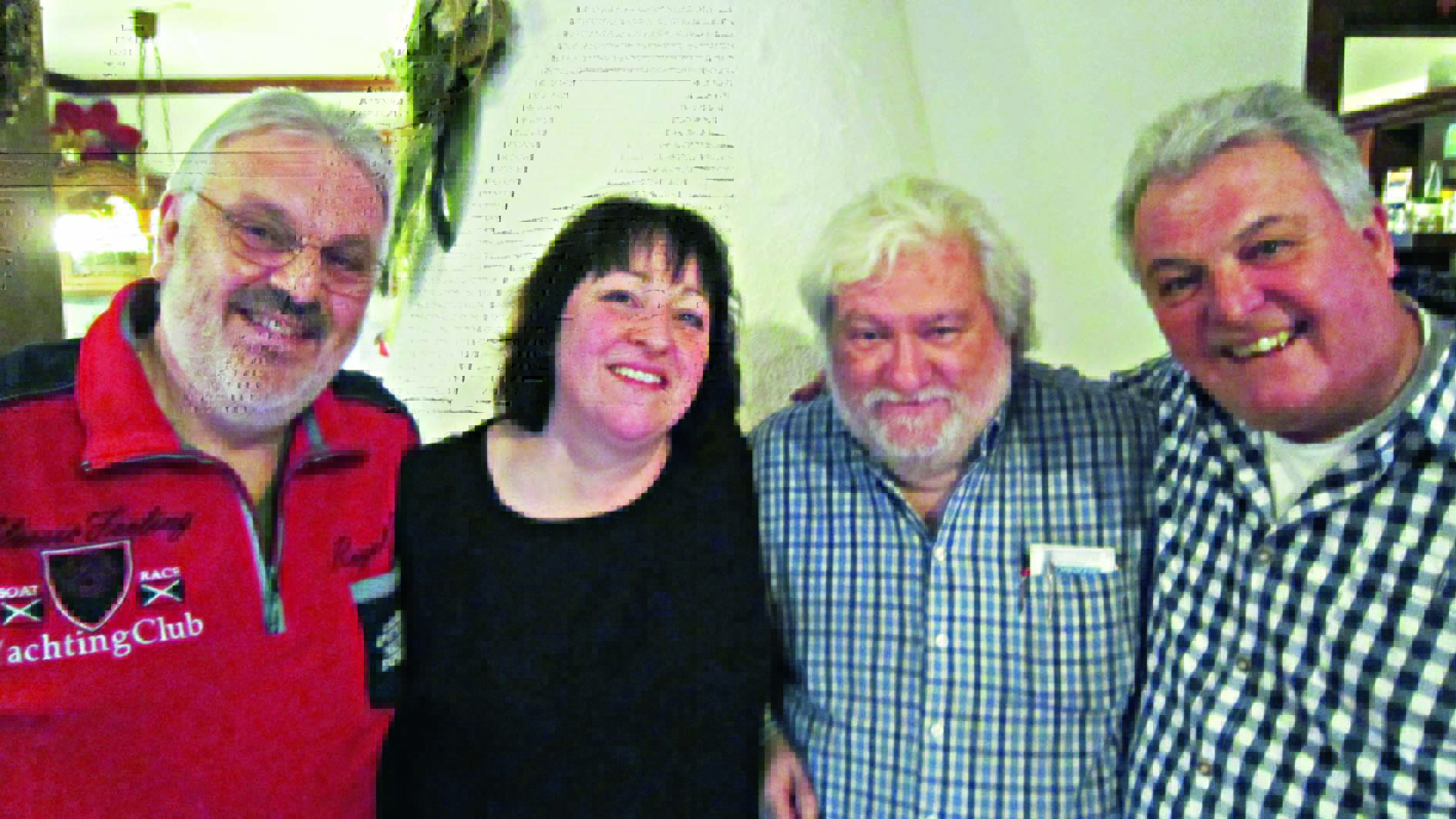 2017-7-21-BI-für Tavernenabend 2017-Jochen und seine Freunde