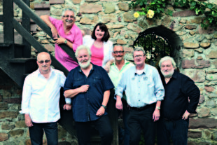 2017-7-21-BI-für Tavernenabend 2017-Ramonas