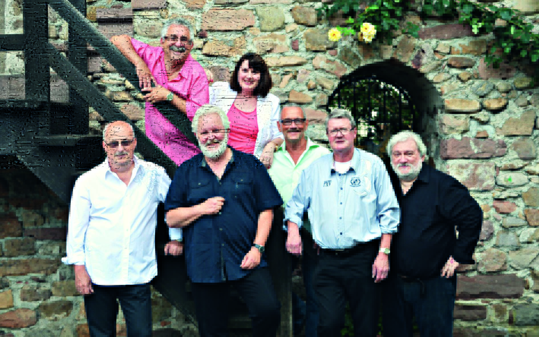 2017-7-21-BI-für Tavernenabend 2017-Ramonas