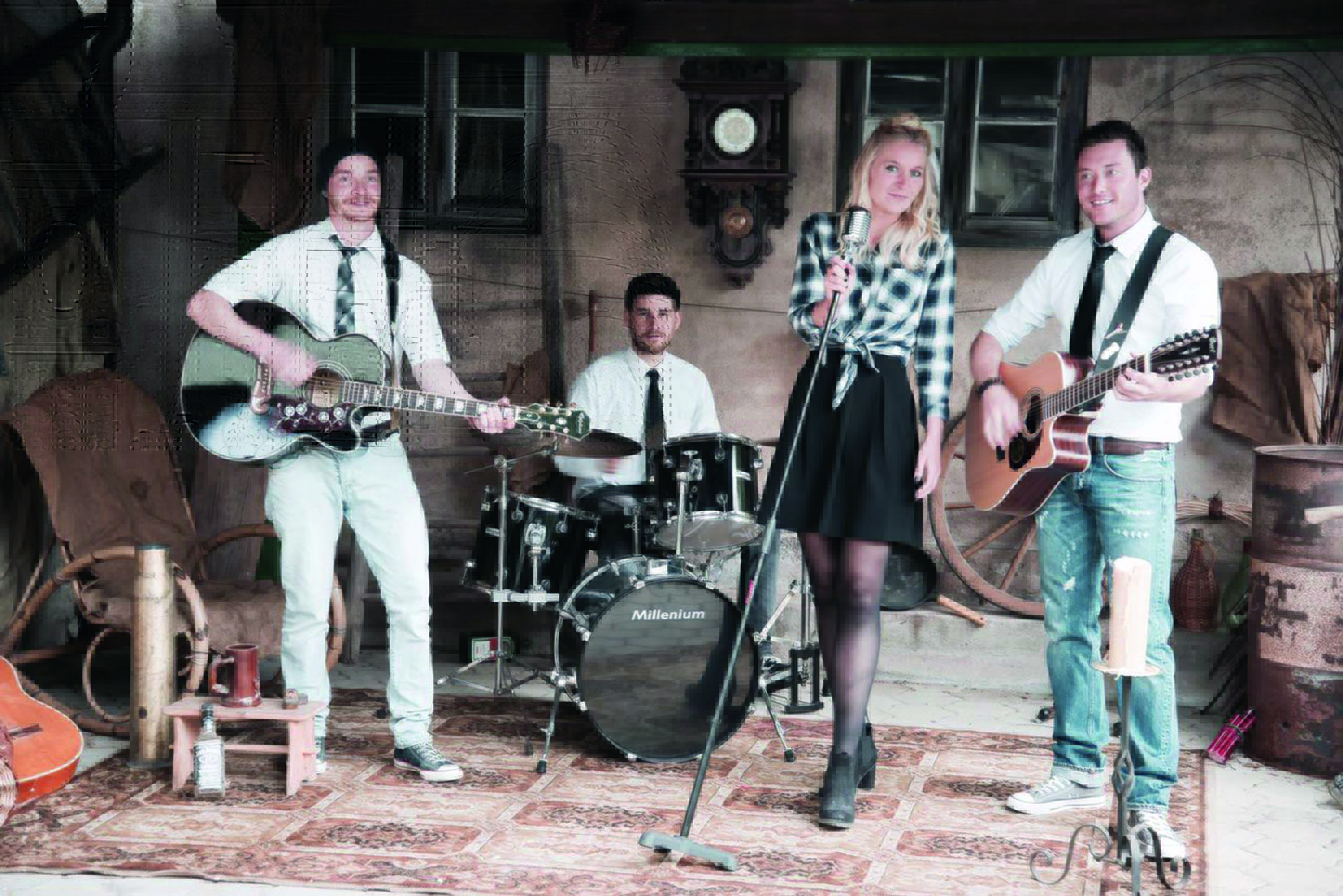 2017-7-21-BI-für Tavernenabend 2017-Try tomorrow