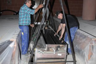 2017-7-21-OH-kal-Kirchensanierung 1