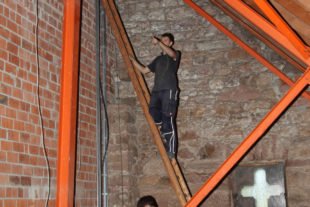 2017-7-21-OH-kal-Kirchensanierung 3