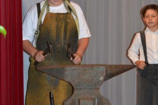 2017-7-21-Schwarzwälder Post-Archiv-Talfinken-Bild