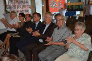 2017-7-21-Schwarzwälder Post-Archiv-Talfinken-Bild-DSC_8859