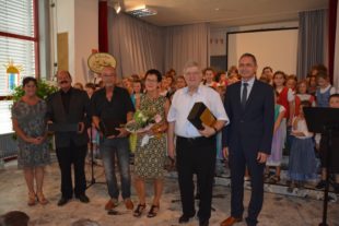 2017-7-21-Schwarzwälder Post-Archiv-Talfinken-Bild-DSC_8860