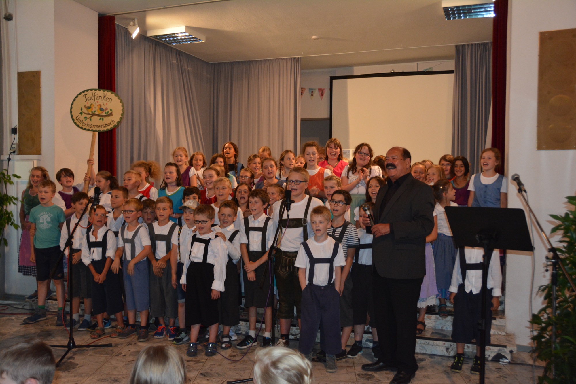 2017-7-21-Schwarzwälder Post-Archiv-Talfinken-Bild-DSC_8872