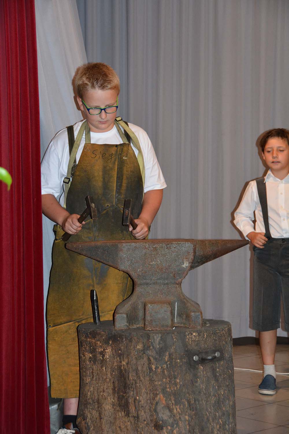 2017-7-21-Schwarzwälder Post-Archiv-Talfinken-Bild