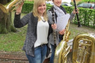 2017-7-21-ZE-UE-Musikverein UE-Schnuppertag 2017-2