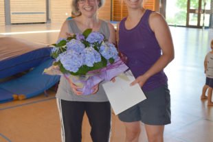 2017-7-21-ZE-UH-TV UH-Eltern-Kind-Turnen-Silvia Glatt verabschiedet-DSC_0471