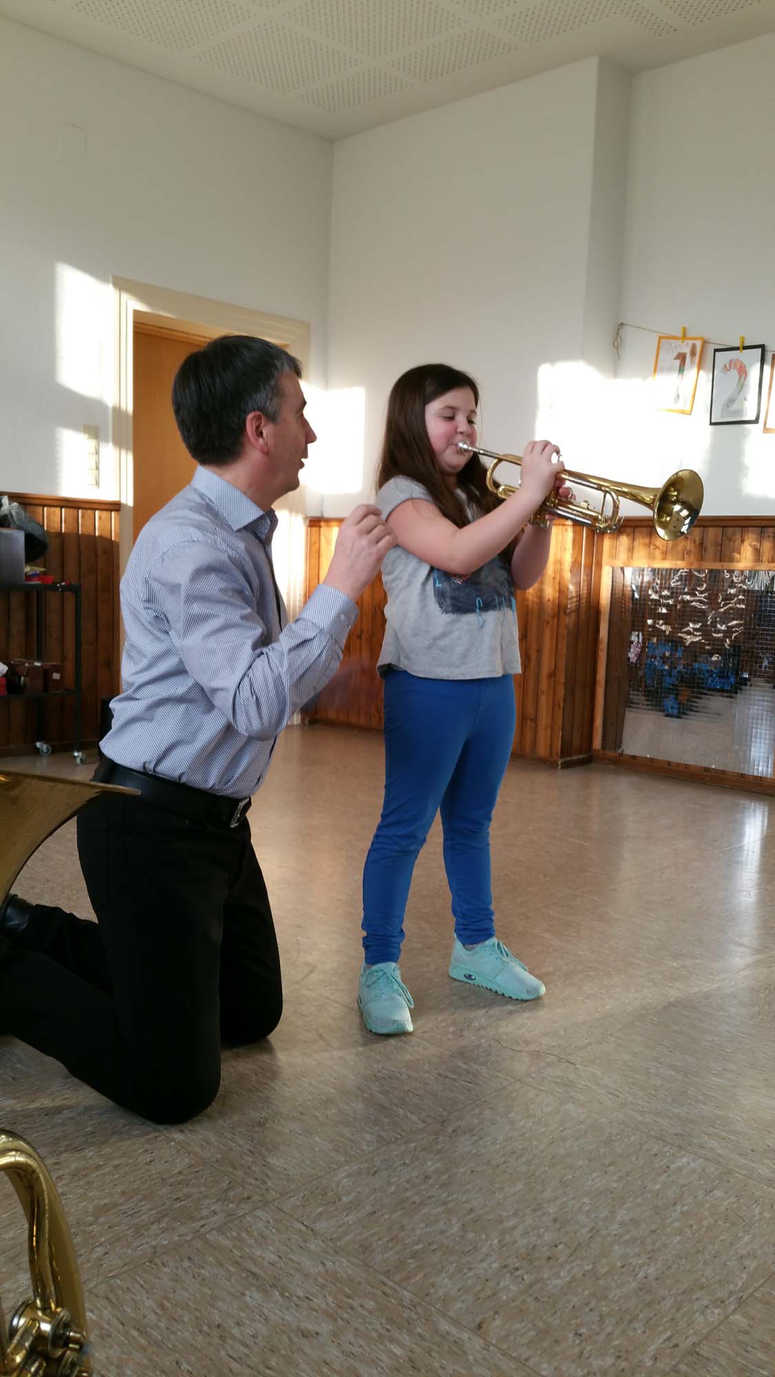 2017-7-21-ZE-UH-uts-Archivfoto-Musikverein UE-Instrumentenvorstellung-20170315_171621