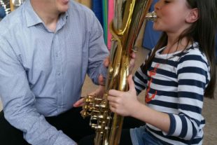 2017-7-21-ZE-UH-uts-Archivfoto-Musikverein UE-Instrumentenvorstellung-20170315_174259