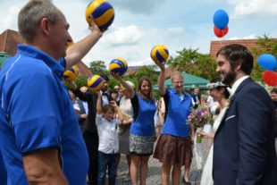 2017-7-22-14-20-43-2017-7-22-14-20-43-2017-7-24-ze-ue-uts-carina-schnebel-jan-sauerbrei-hochzeit-dsc_8911