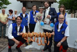 2017-7-22-14-25-59-2017-7-22-14-25-59-2017-7-24-ze-ue-uts-carina-schnebel-jan-sauerbrei-hochzeit-dsc_8924