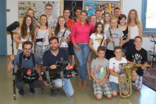 2017-7-24-12-37-32-2017-7-5-12-35-17-2017-7-24-bi-blasorchester-bi-2017-7-5-jugendorchester-bi-dreh-swr-landesschau-mobil-img_6759
