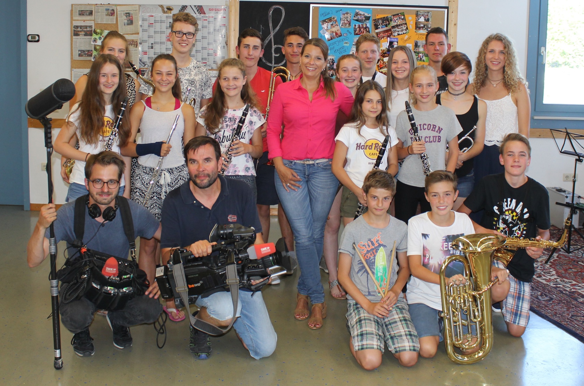 2017-7-24-12-37-32-2017-7-5-12-35-17-2017-7-24-bi-blasorchester-bi-2017-7-5-jugendorchester-bi-dreh-swr-landesschau-mobil-img_6759