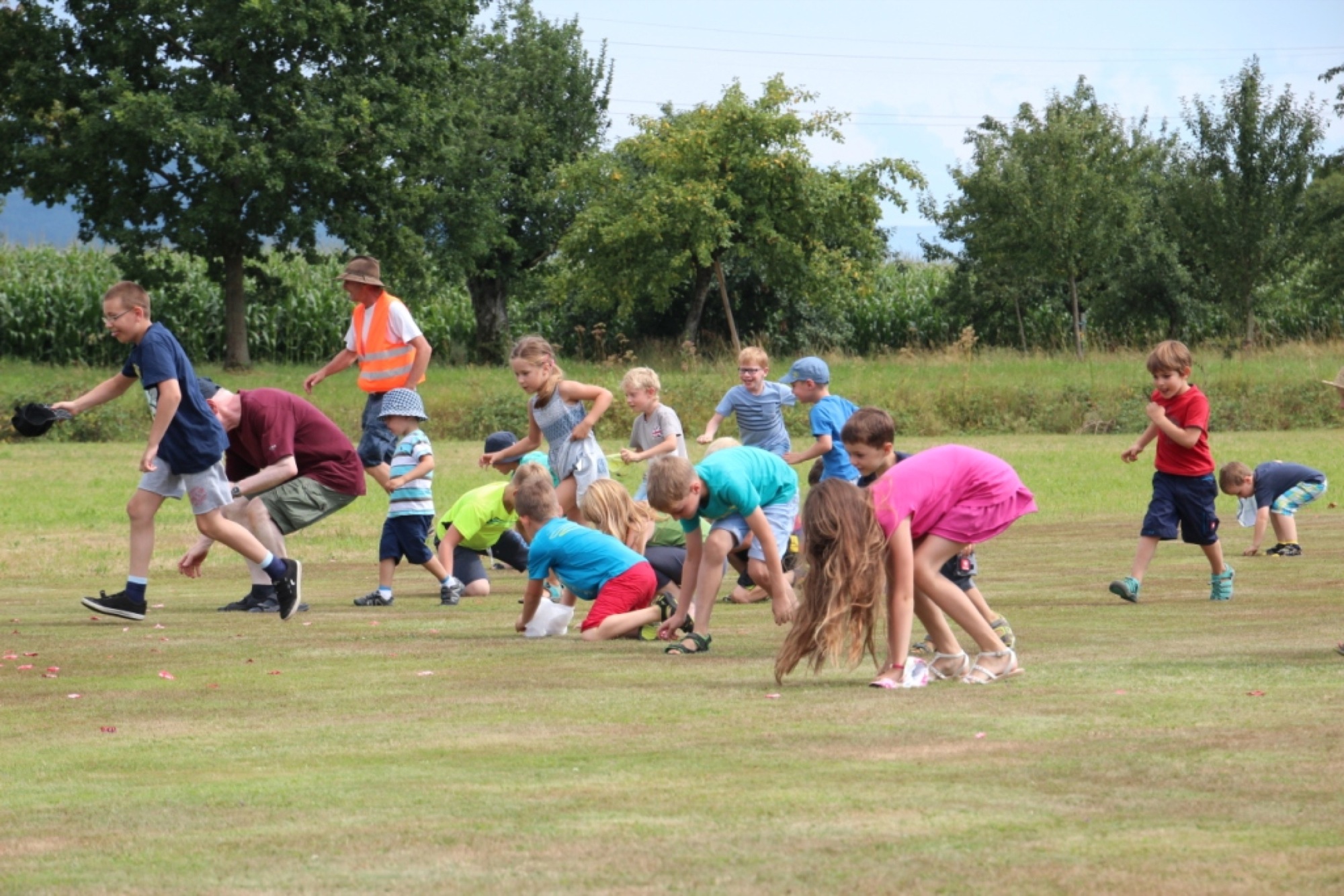 2017-7-24-12-37-33-2017-7-24-8-44-31-2017-7-24-bi-robert-piskadlo-grashuepfer-bi-freundschaftsfliegen-presse-(3)