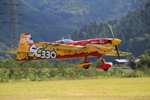 2017-7-24-12-37-35-2017-7-24-8-44-36-2017-7-24-bi-robert-piskadlo-grashuepfer-bi-freundschaftsfliegen-presse-(7)