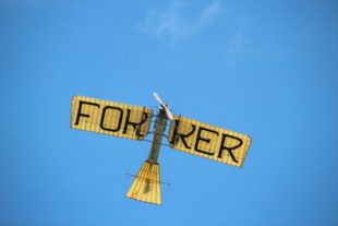 2017-7-24-12-37-35-2017-7-24-8-44-38-2017-7-24-bi-robert-piskadlo-grashuepfer-bi-freundschaftsfliegen-presse-(8)