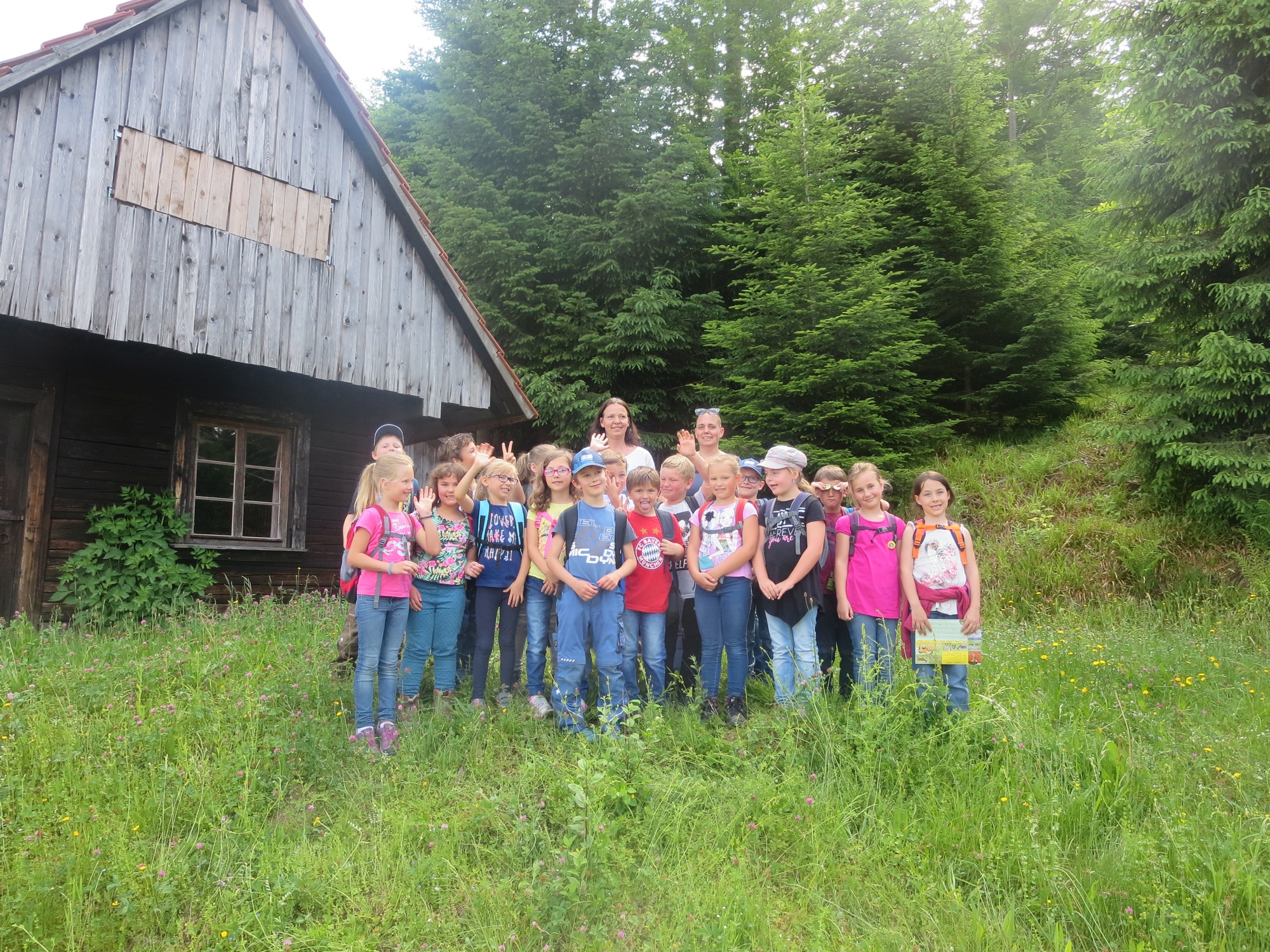 2017-7-24-12-37-38-2017-7-24-7-21-15-2017-7-24-no-cs-2-nordracher-wildtiertag-img_1105