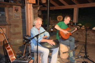 2017-7-24-12-37-39-2017-7-24-7-9-1-2017-7-24-no-hv-bildungswerk-no-mundartkonzert-duo-goschehobel-dsc_0139