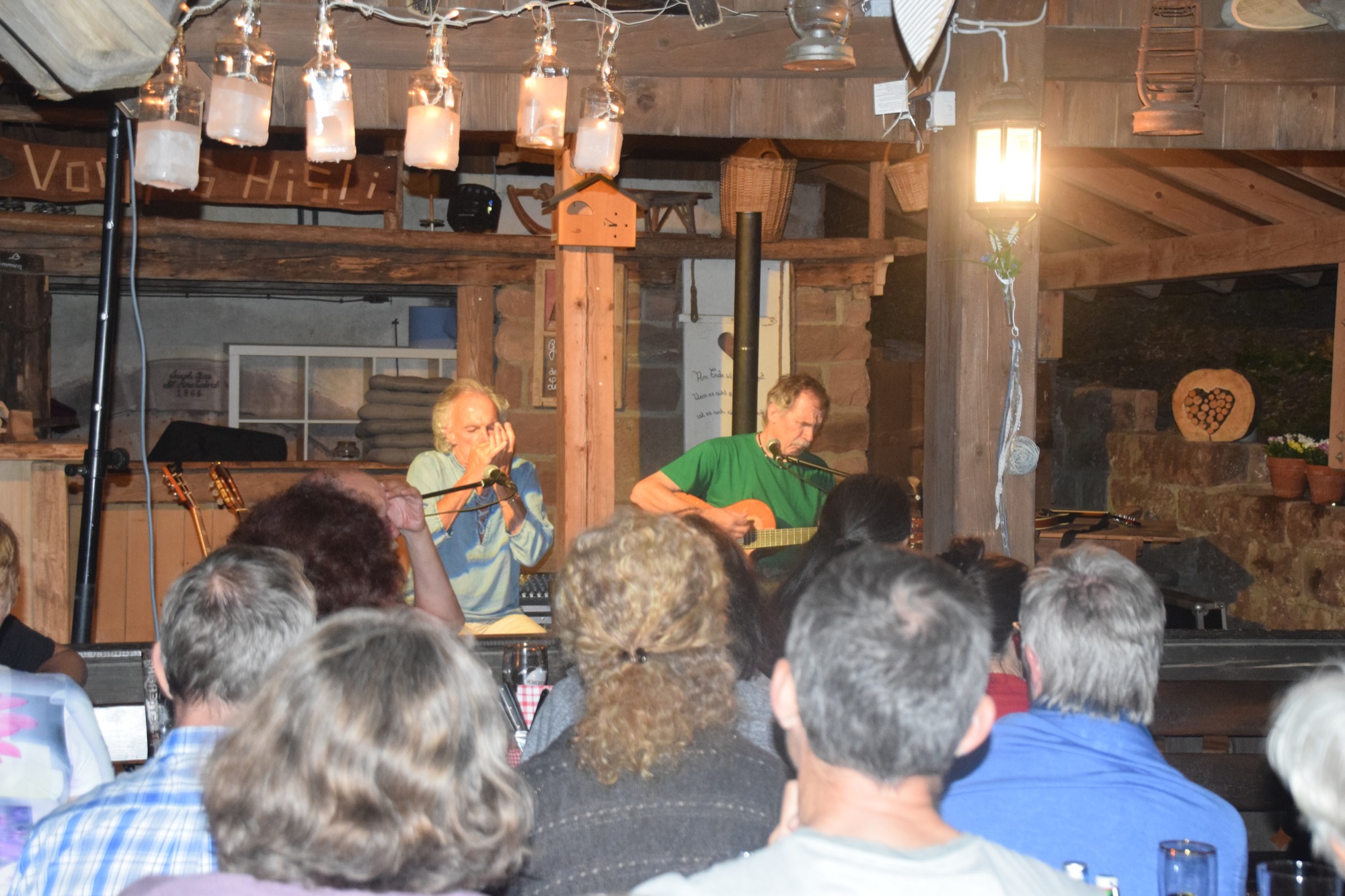 2017-7-24-12-37-41-2017-7-24-7-9-3-2017-7-24-no-hv-bildungswerk-no-mundartkonzert-duo-goschehobel-dsc_0141