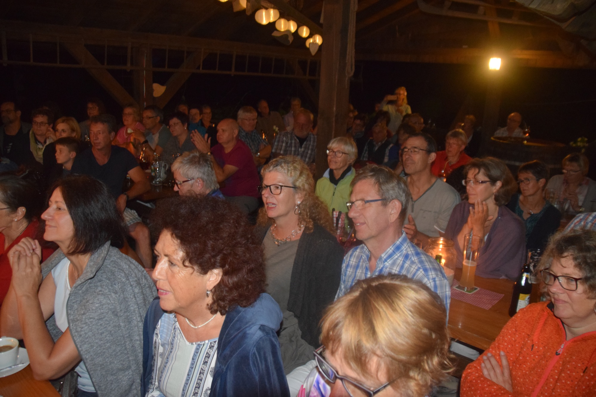 2017-7-24-12-37-42-2017-7-24-7-9-5-2017-7-24-no-hv-bildungswerk-no-mundartkonzert-duo-goschehobel-dsc_0142