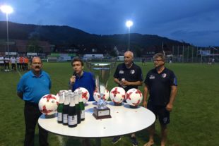 2017-7-24-12-37-45-2017-7-24-7-14-57-2017-7-24-uh-cw-brandenkopfcup-2