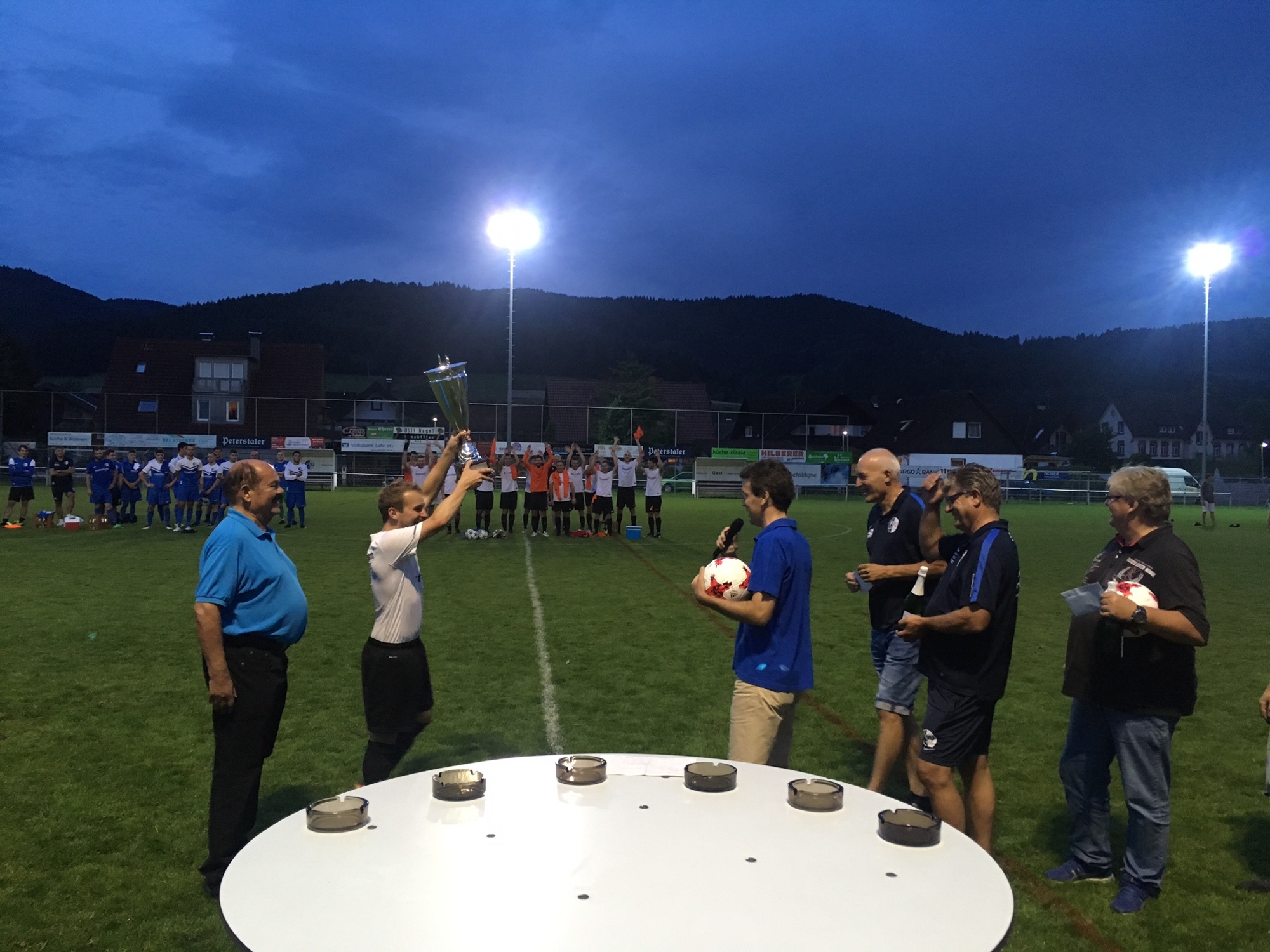 2017-7-24-12-37-45-2017-7-24-7-15-17-2017-7-24-uh-cw-brandenkopfcup-3