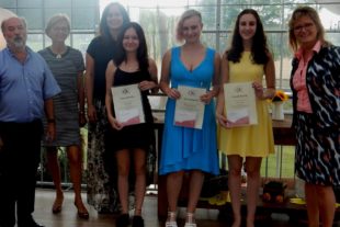 2017-7-24-12-37-45-2017-7-24-9-13-59-2017-7-24-og-peter-faller-ks-og-bk2-bkfr-absolventen-dscn1771