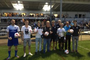 2017-7-24-12-37-46-2017-7-24-7-14-40-2017-7-24-uh-cwq-brandenkopfcup-1