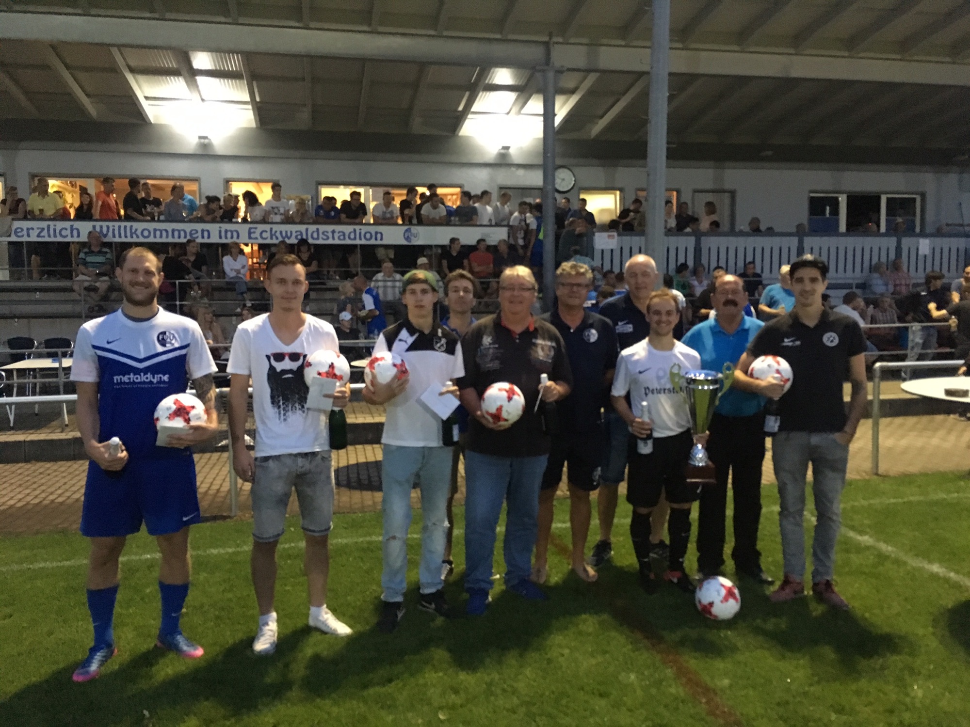 2017-7-24-12-37-46-2017-7-24-7-14-40-2017-7-24-uh-cwq-brandenkopfcup-1