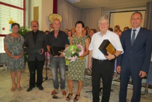2017-7-24-7-16-14-2017-7-24-7-16-14-2017-7-24-ze-uh-ga-grundschule-unterharmersbach-talfinken-abschied-img_3326