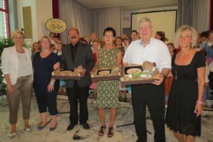 2017-7-24-7-16-17-2017-7-24-7-16-17-2017-7-24-ze-uh-ga-grundschule-unterharmersbach-talfinken-abschied-img_3328