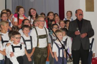 2017-7-24-7-16-19-2017-7-24-7-16-19-2017-7-24-ze-uh-ga-grundschule-unterharmersbach-talfinken-abschied-img_3334