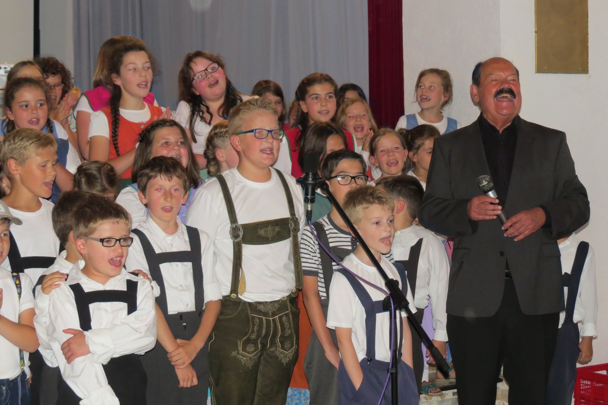 2017-7-24-7-16-19-2017-7-24-7-16-19-2017-7-24-ze-uh-ga-grundschule-unterharmersbach-talfinken-abschied-img_3334