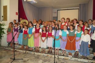 2017-7-24-7-16-37-2017-7-24-7-16-37-2017-7-24-ze-uh-ga-grundschule-unterharmersbach-talfinken-abschied-img_3314