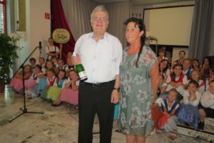 2017-7-24-7-16-39-2017-7-24-7-16-39-2017-7-24-ze-uh-ga-grundschule-unterharmersbach-talfinken-abschied-img_3316